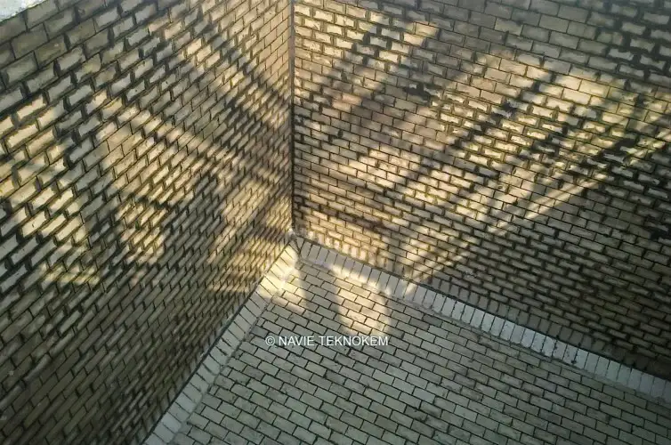 Protective Coating & Acid Proof Linings